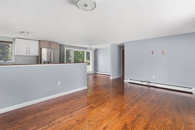 255 251 John Dyer Road, Little Compton, RI 02837