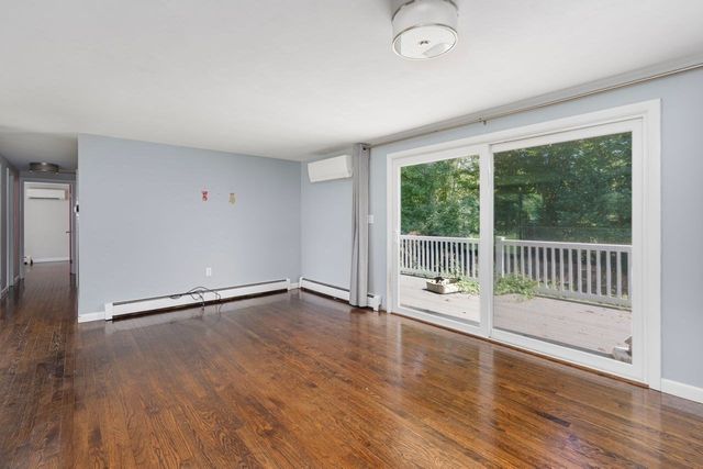 255 251 John Dyer Road, Little Compton, RI 02837