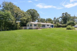 255 251 John Dyer Road, Little Compton, RI 02837
