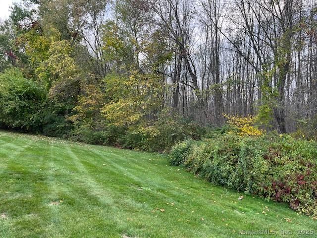 7 Barrington Drive APT C, Wethersfield, CT 06109