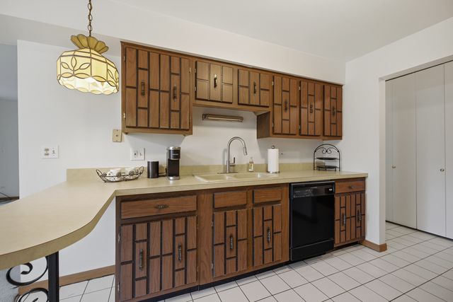 1130 E Randville Drive 1B, Palatine, IL 60074