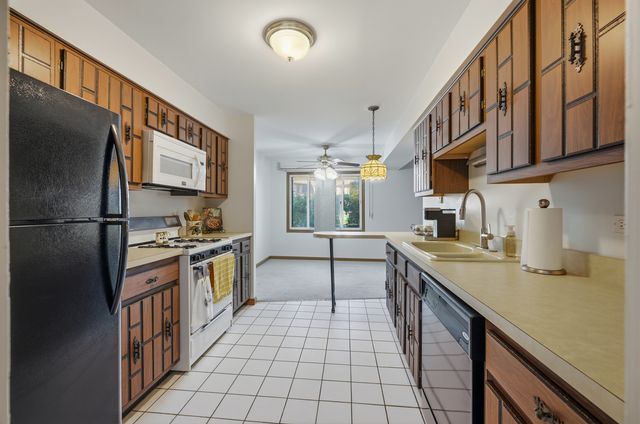 1130 E Randville Drive 1B, Palatine, IL 60074