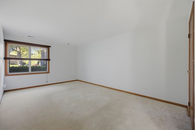 1130 E Randville Drive 1B, Palatine, IL 60074