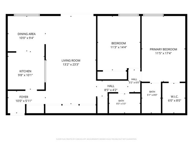 1130 E Randville Drive 1B, Palatine, IL 60074