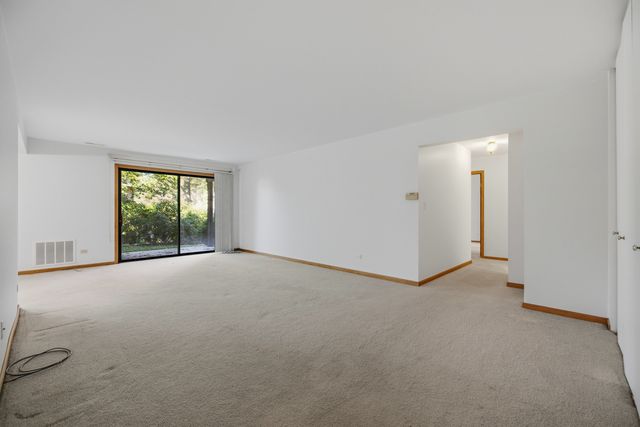 1130 E Randville Drive 1B, Palatine, IL 60074