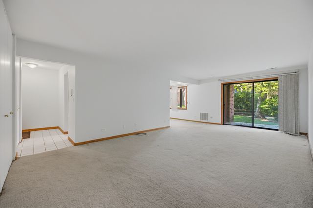 1130 E Randville Drive 1B, Palatine, IL 60074