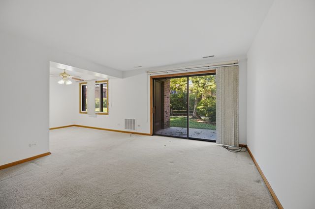 1130 E Randville Drive 1B, Palatine, IL 60074