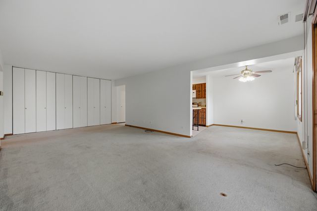 1130 E Randville Drive 1B, Palatine, IL 60074