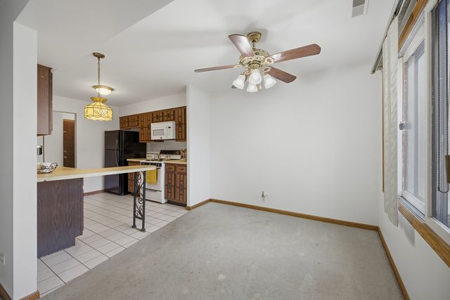 1130 E Randville Drive 1B, Palatine, IL 60074