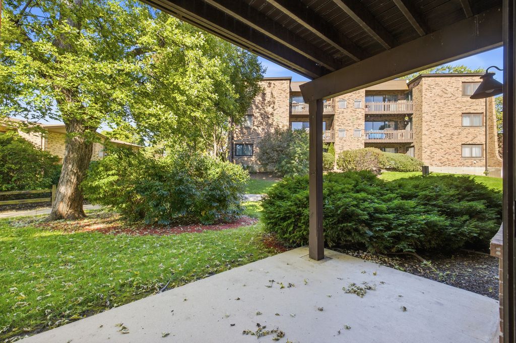 1130 E Randville Drive 1B, Palatine, IL 60074 — photo 3