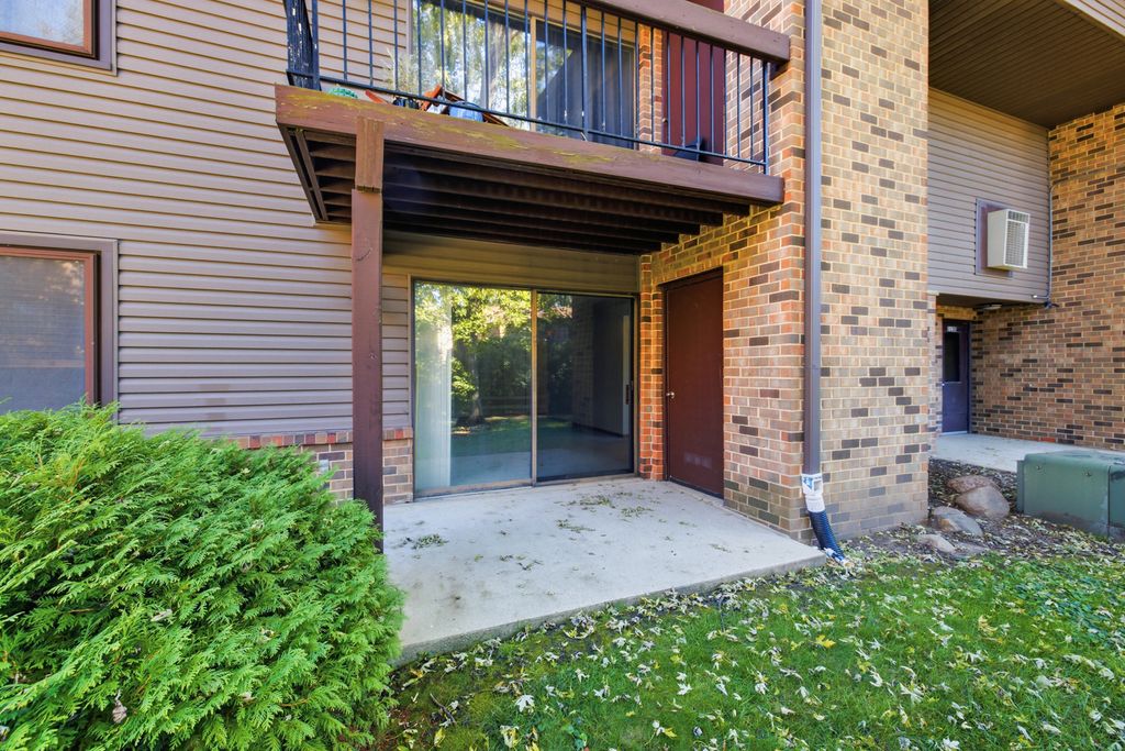 1130 E Randville Drive 1B, Palatine, IL 60074 — photo 4