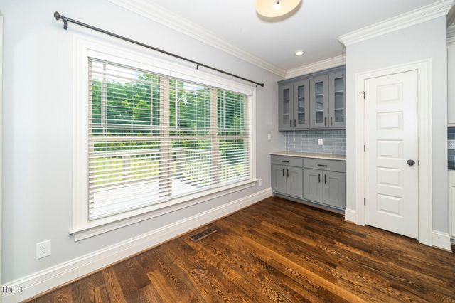 6737 Dwight Rowland Road, Willow Springs, NC 27592