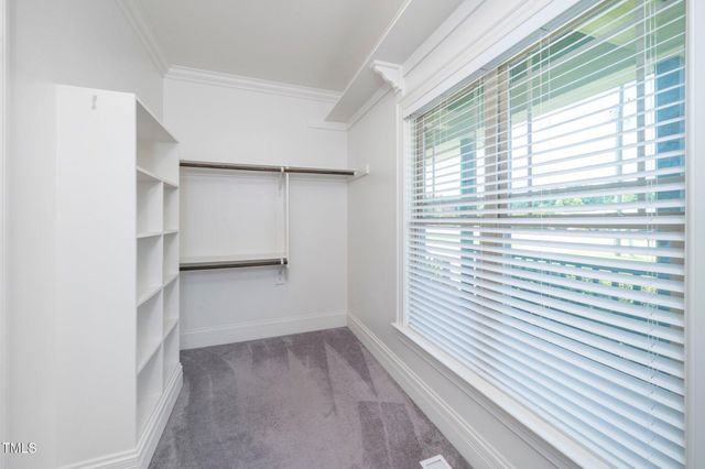 6737 Dwight Rowland Road, Willow Springs, NC 27592