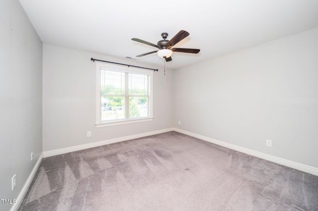 6737 Dwight Rowland Road, Willow Springs, NC 27592