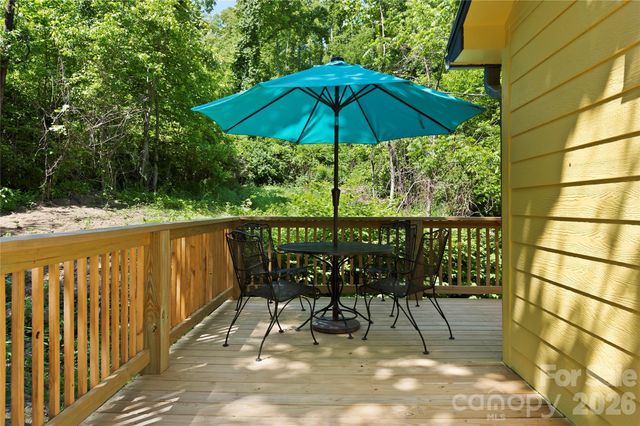 121 Sugar Cove Road, Weaverville, NC 28787