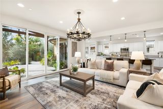 24531 Fair Oaks Lane, Menifee, CA 92584