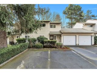 5502 Sw MURRAY Blvd, Beaverton, OR 97005