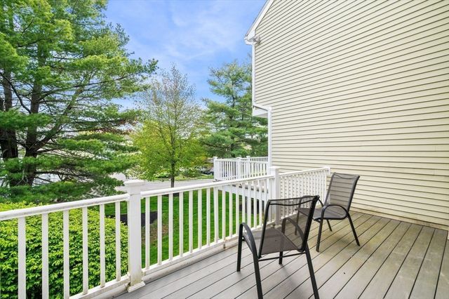 45 Abington Rd 45, Danvers, MA 01923
