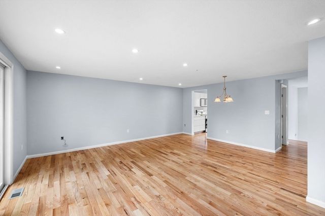 45 Abington Rd 45, Danvers, MA 01923