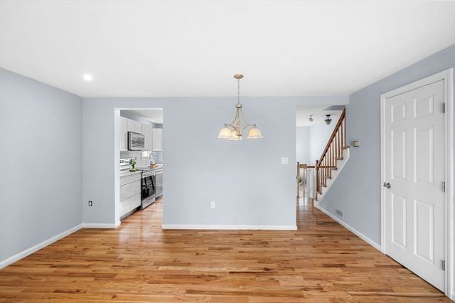 45 Abington Rd 45, Danvers, MA 01923