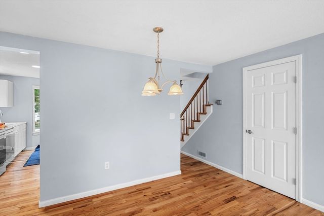 45 Abington Rd 45, Danvers, MA 01923