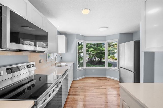 45 Abington Rd 45, Danvers, MA 01923
