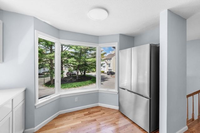 45 Abington Rd 45, Danvers, MA 01923