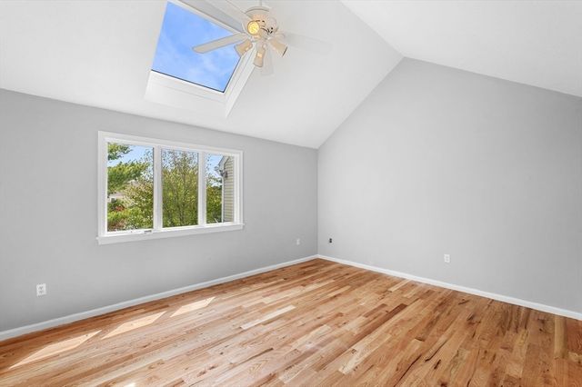 45 Abington Rd 45, Danvers, MA 01923