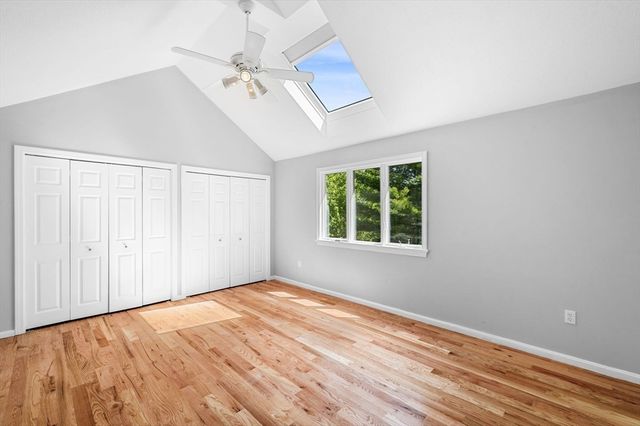 45 Abington Rd 45, Danvers, MA 01923