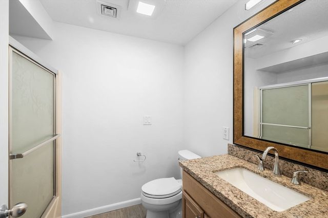 45 Abington Rd 45, Danvers, MA 01923