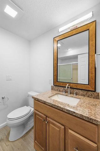 45 Abington Rd 45, Danvers, MA 01923