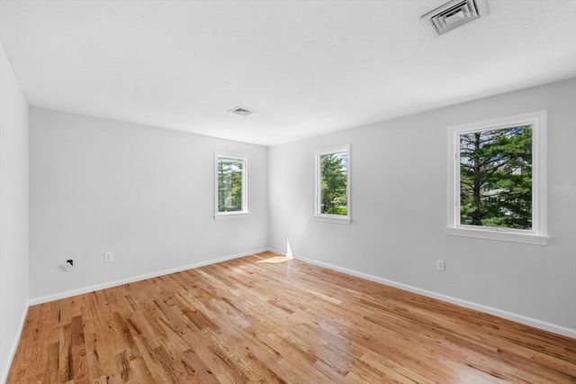 45 Abington Rd 45, Danvers, MA 01923