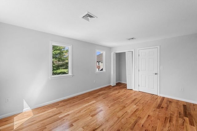 45 Abington Rd 45, Danvers, MA 01923