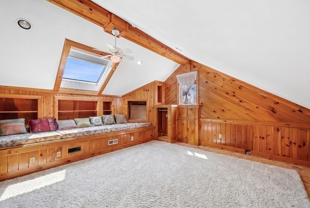 45 Abington Rd 45, Danvers, MA 01923