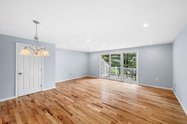 45 Abington Rd 45, Danvers, MA 01923