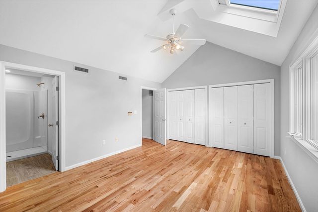 45 Abington Rd 45, Danvers, MA 01923