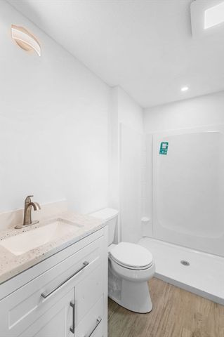 45 Abington Rd 45, Danvers, MA 01923