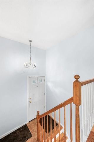 45 Abington Rd 45, Danvers, MA 01923