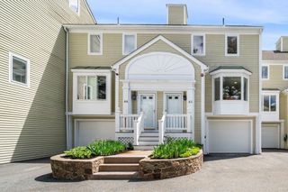 45 Abington Rd 45, Danvers, MA 01923