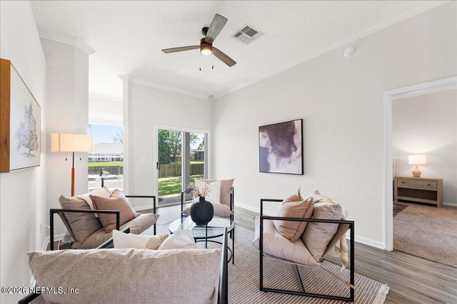 4956 GRAND LAKES Drive N, Jacksonville, FL 32258