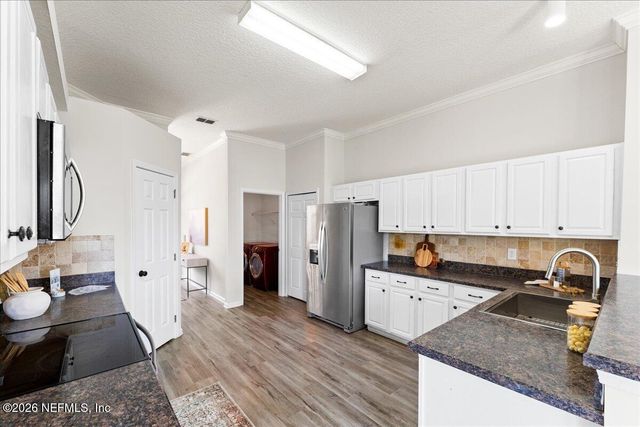 4956 GRAND LAKES Drive N, Jacksonville, FL 32258