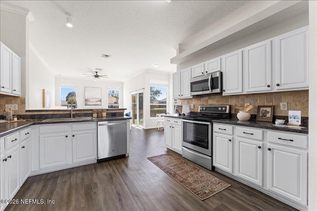 4956 GRAND LAKES Drive N, Jacksonville, FL 32258