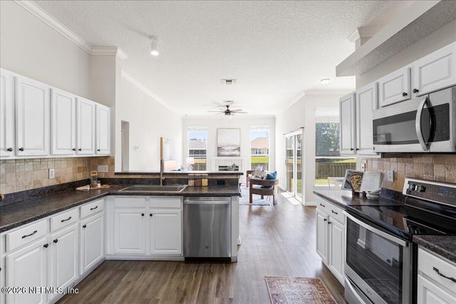 4956 GRAND LAKES Drive N, Jacksonville, FL 32258