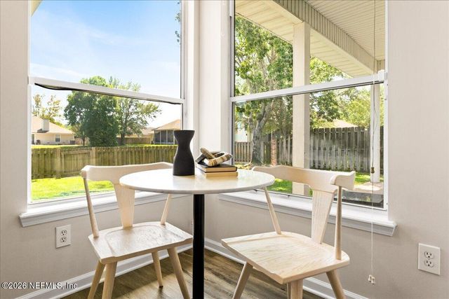 4956 GRAND LAKES Drive N, Jacksonville, FL 32258