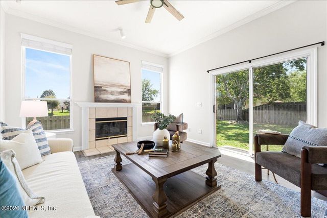 4956 GRAND LAKES Drive N, Jacksonville, FL 32258