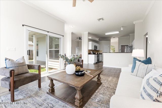 4956 GRAND LAKES Drive N, Jacksonville, FL 32258