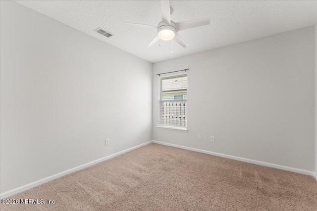 4956 GRAND LAKES Drive N, Jacksonville, FL 32258