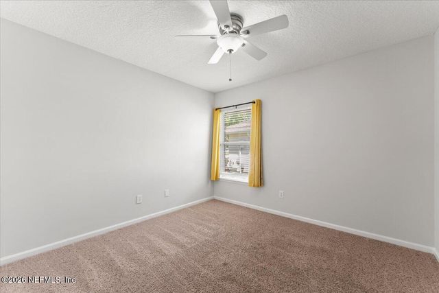 4956 GRAND LAKES Drive N, Jacksonville, FL 32258