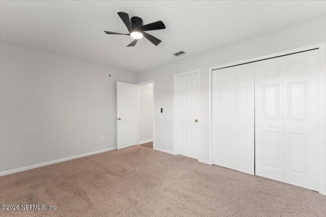 4956 GRAND LAKES Drive N, Jacksonville, FL 32258