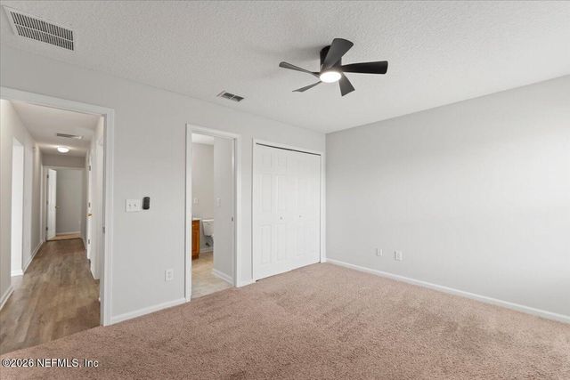 4956 GRAND LAKES Drive N, Jacksonville, FL 32258